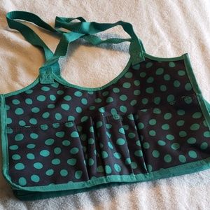 Thirty one, all in one organizer tote